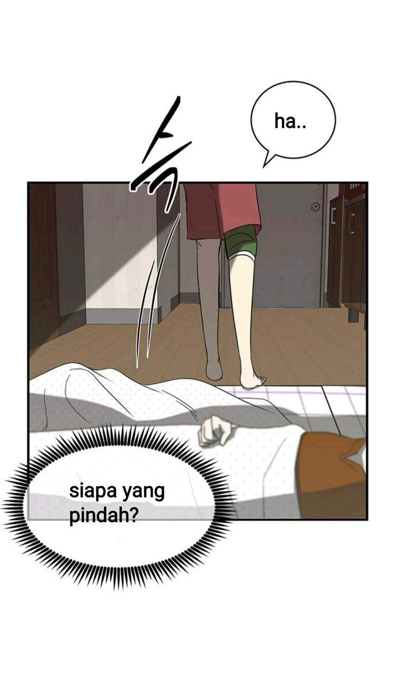 Loop Chapter 59 - halaman 74