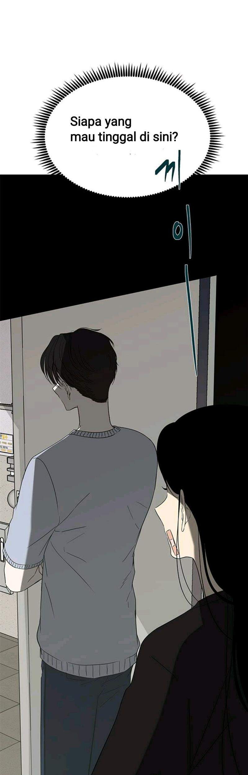 Loop Chapter 59 - halaman 75