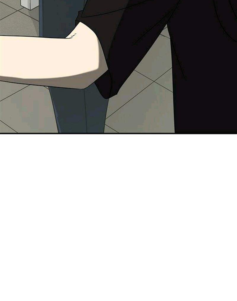 Loop Chapter 59 - halaman 76