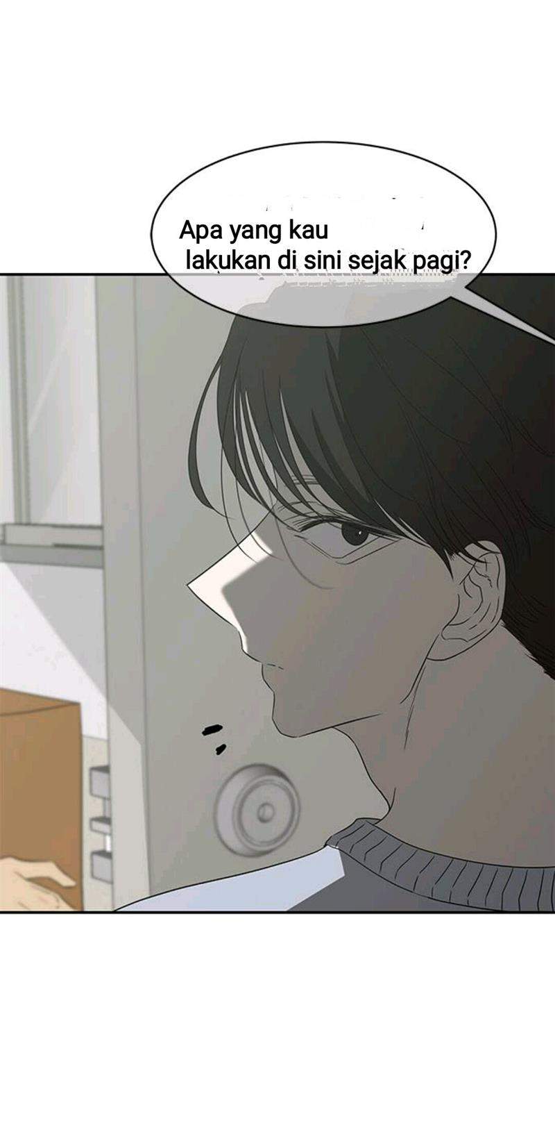Loop Chapter 59 - halaman 78