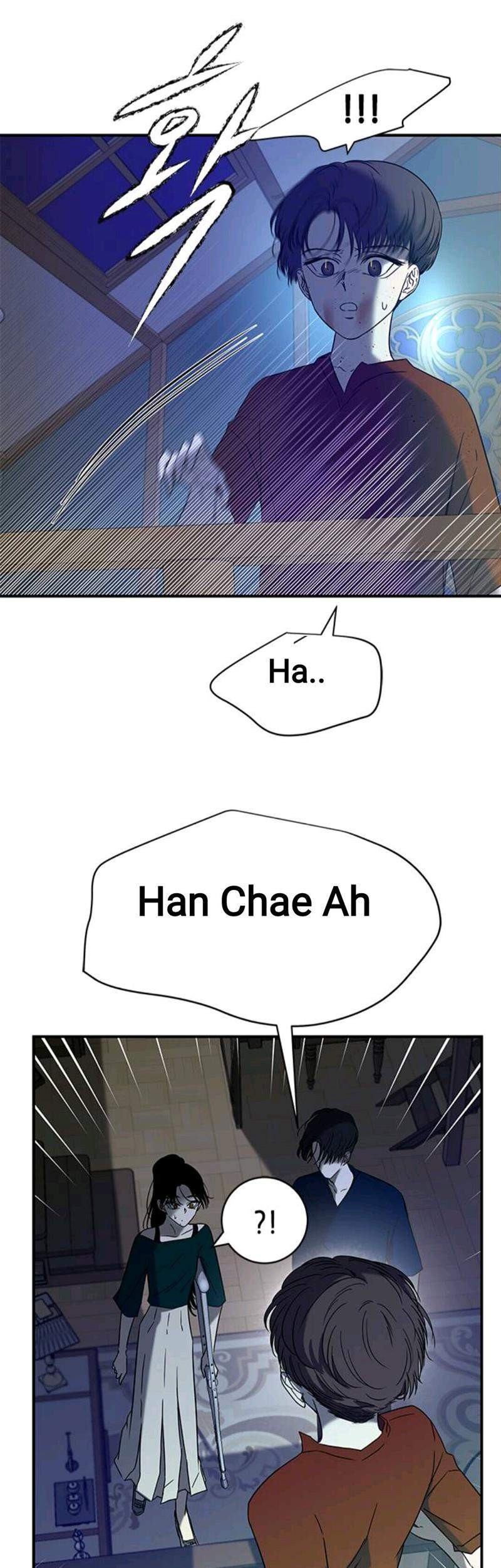 Loop Chapter 59 - halaman 8