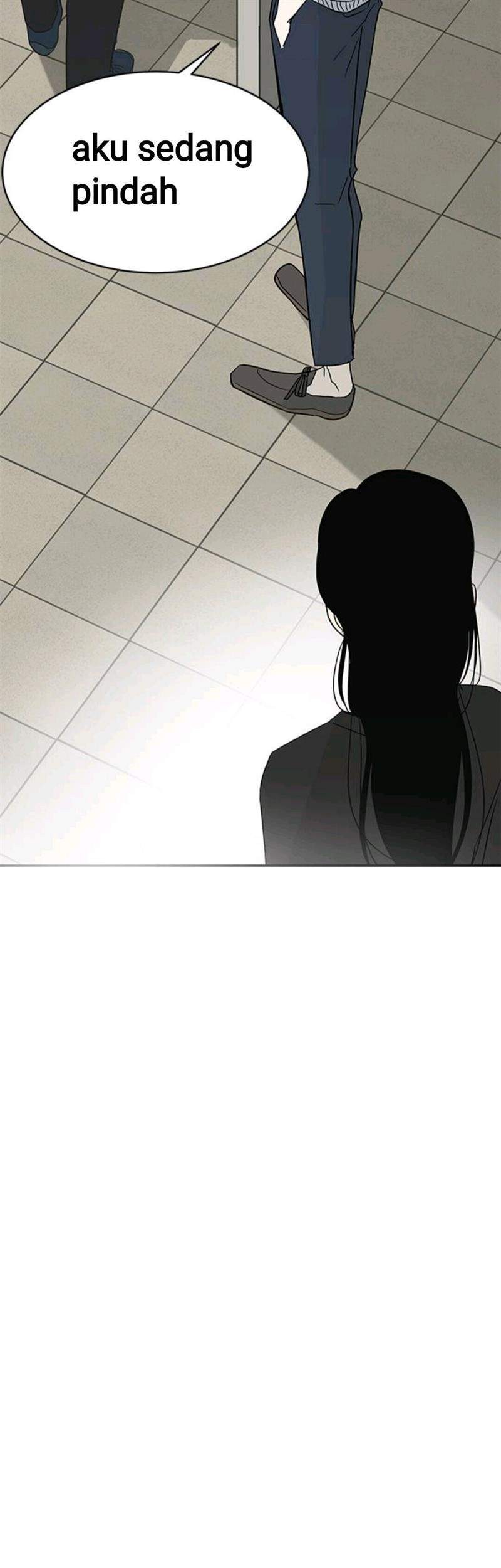 Loop Chapter 59 - halaman 80