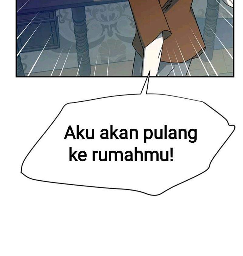 Loop Chapter 59 - halaman 9