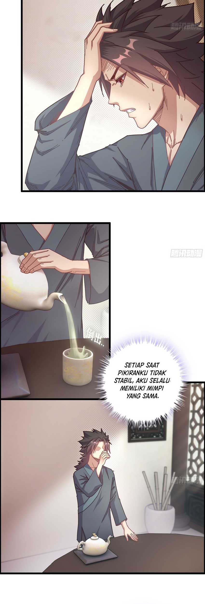 Loop Chapter 6 - halaman 10