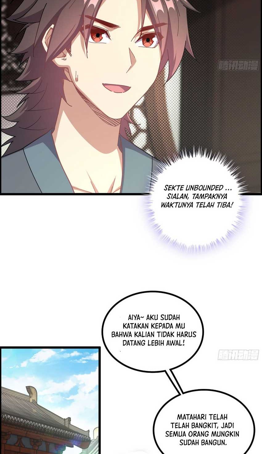 Loop Chapter 6 - halaman 13