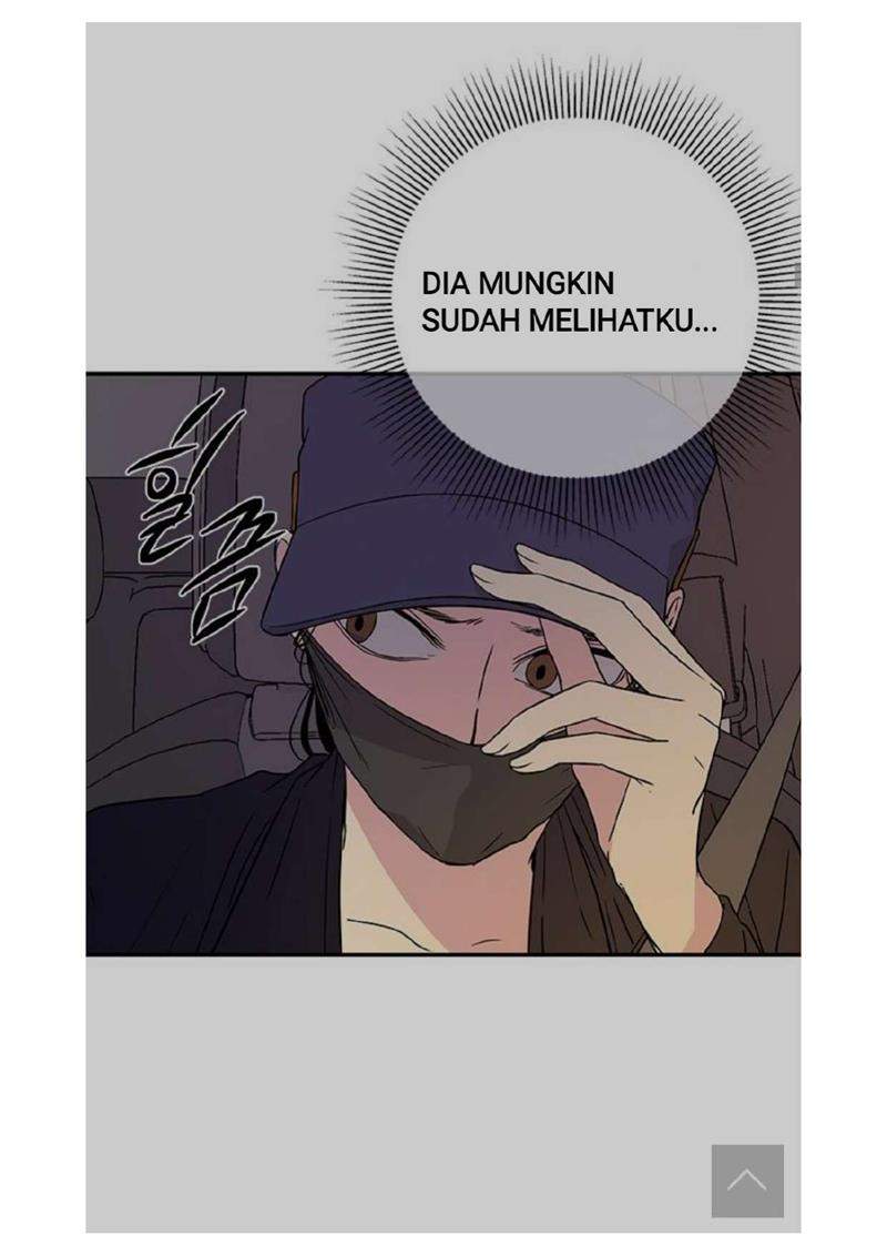 Loop Chapter 6 - halaman 14