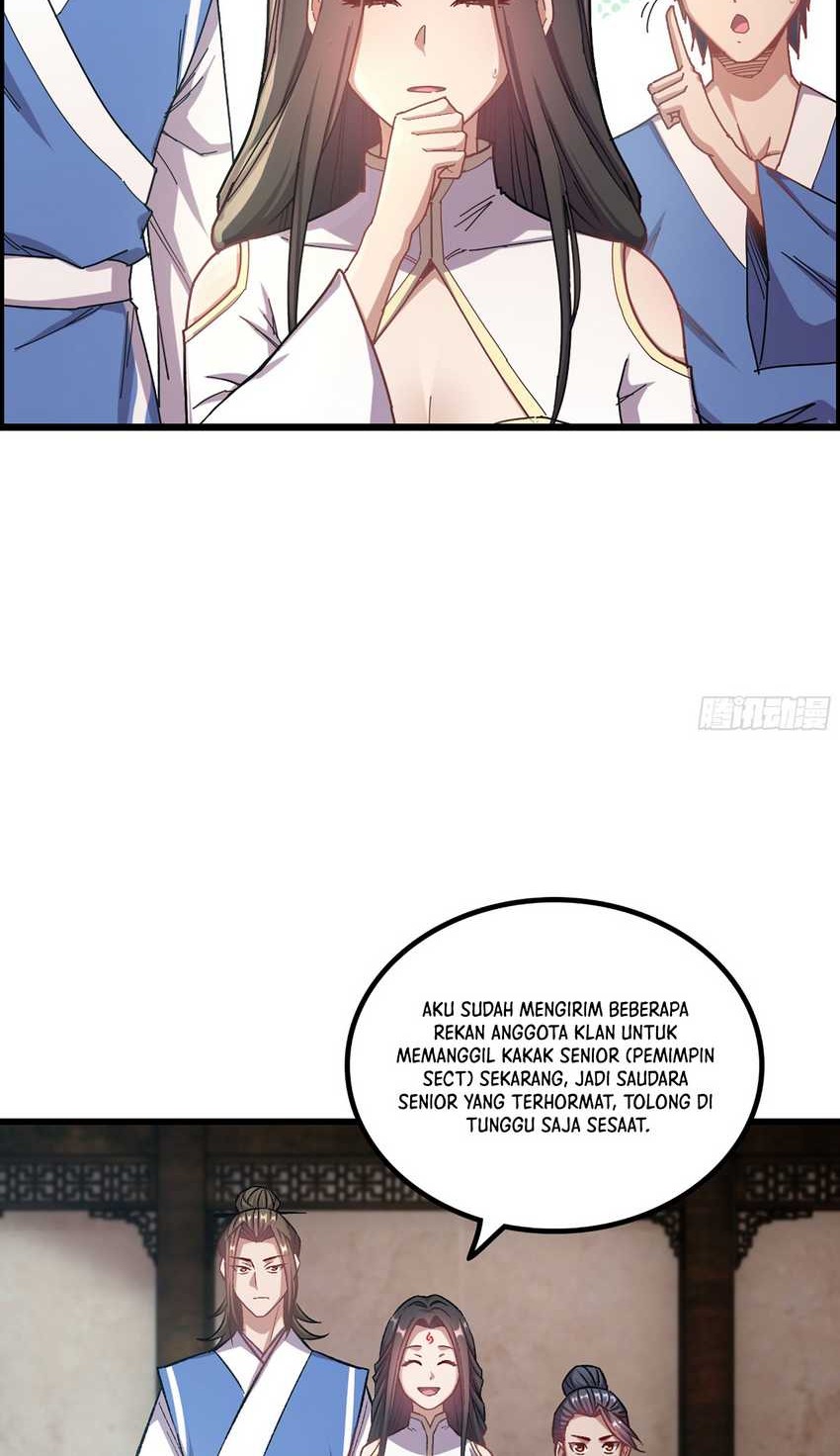 Loop Chapter 6 - halaman 17
