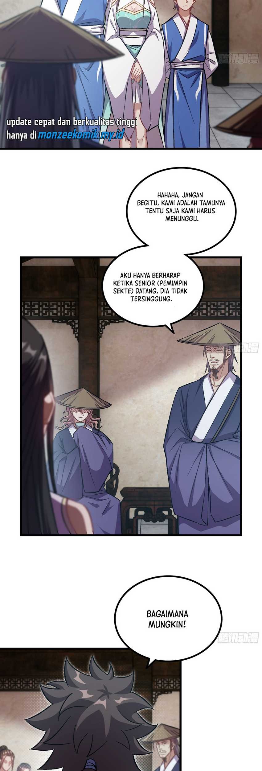 Loop Chapter 6 - halaman 18