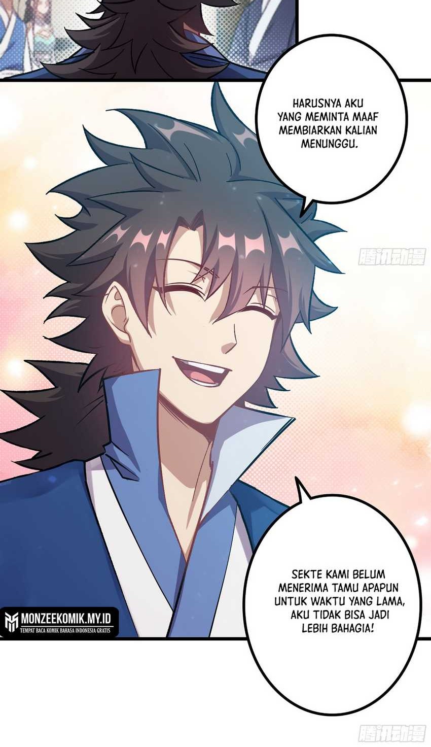 Loop Chapter 6 - halaman 19