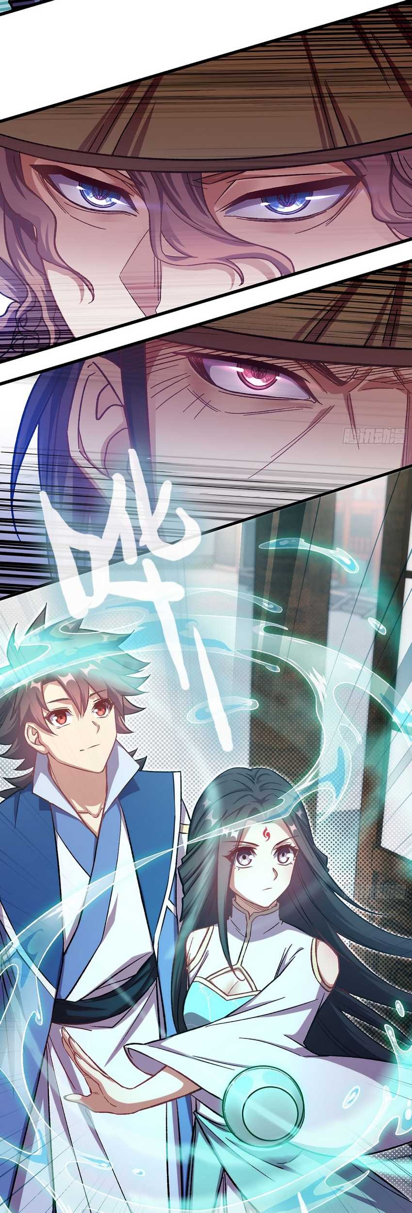 Loop Chapter 6 - halaman 24