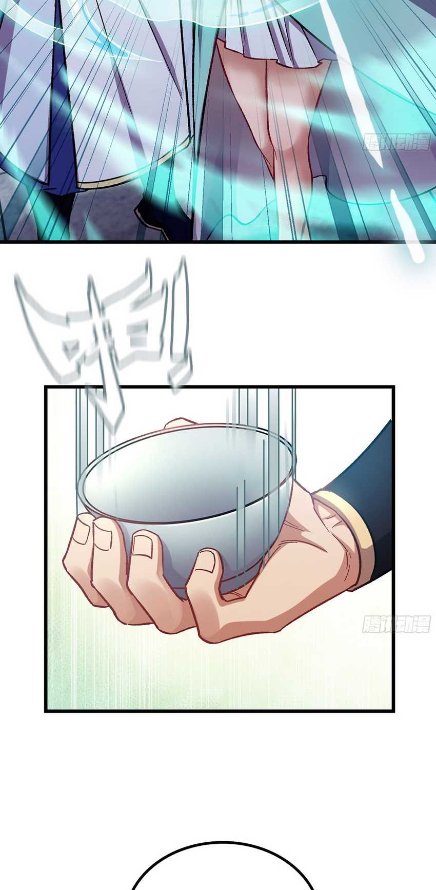Loop Chapter 6 - halaman 25