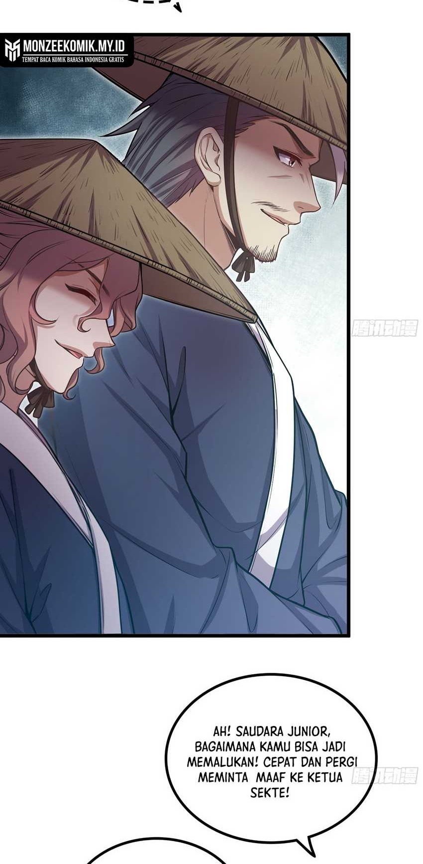 Loop Chapter 6 - halaman 27