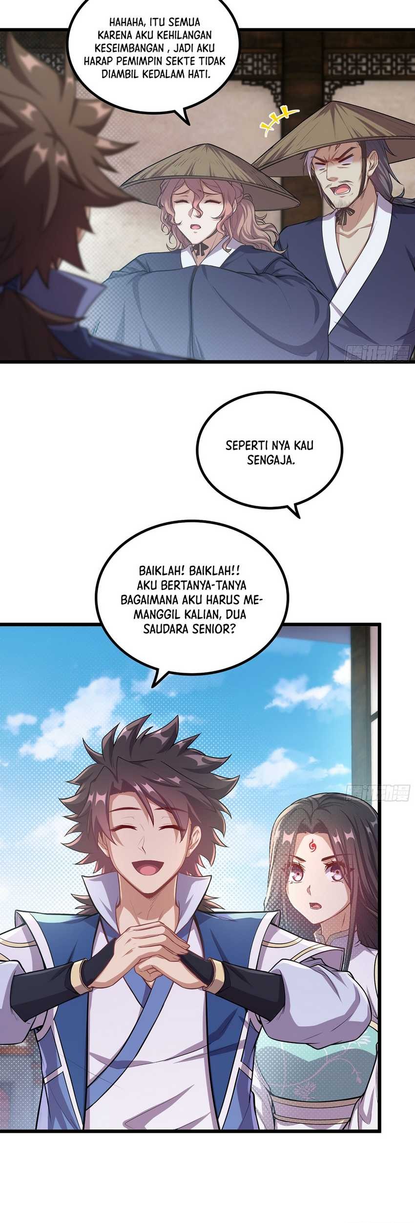 Loop Chapter 6 - halaman 28