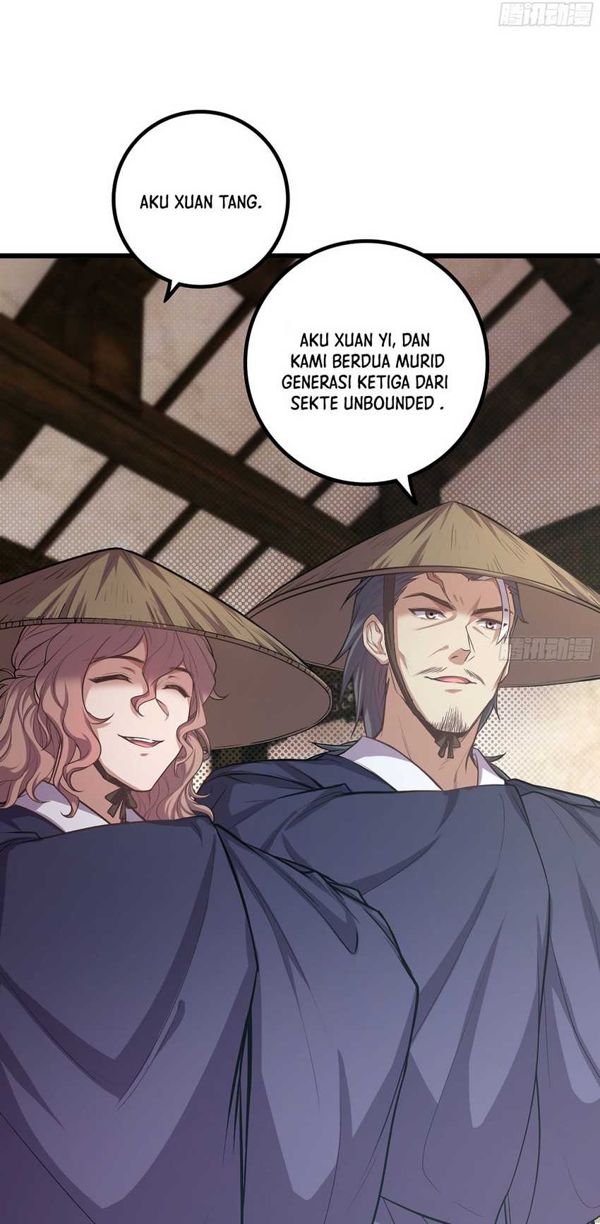 Loop Chapter 6 - halaman 29