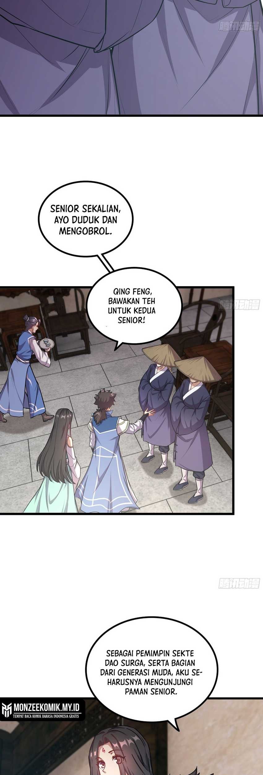 Loop Chapter 6 - halaman 30