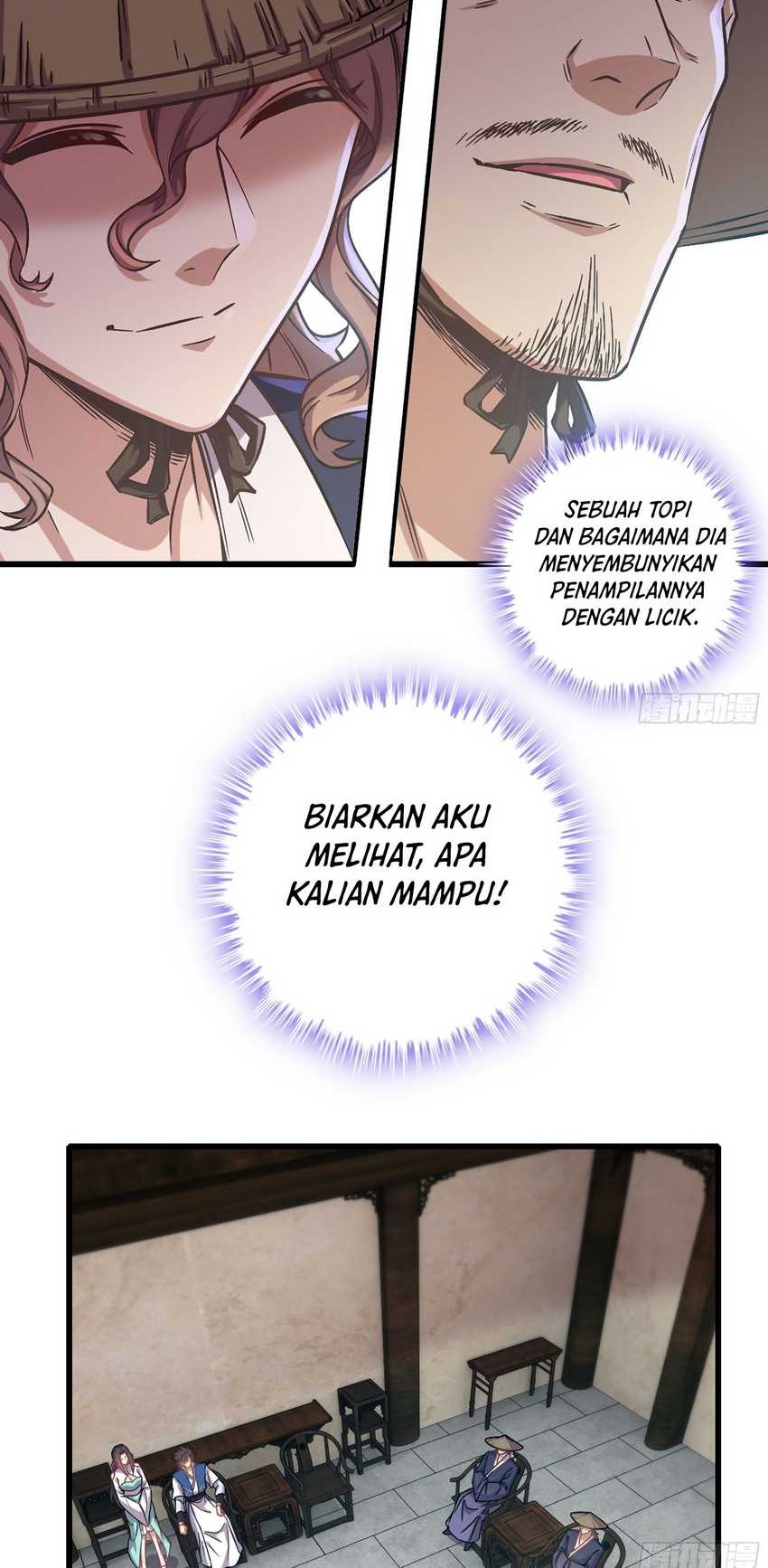 Loop Chapter 6 - halaman 33