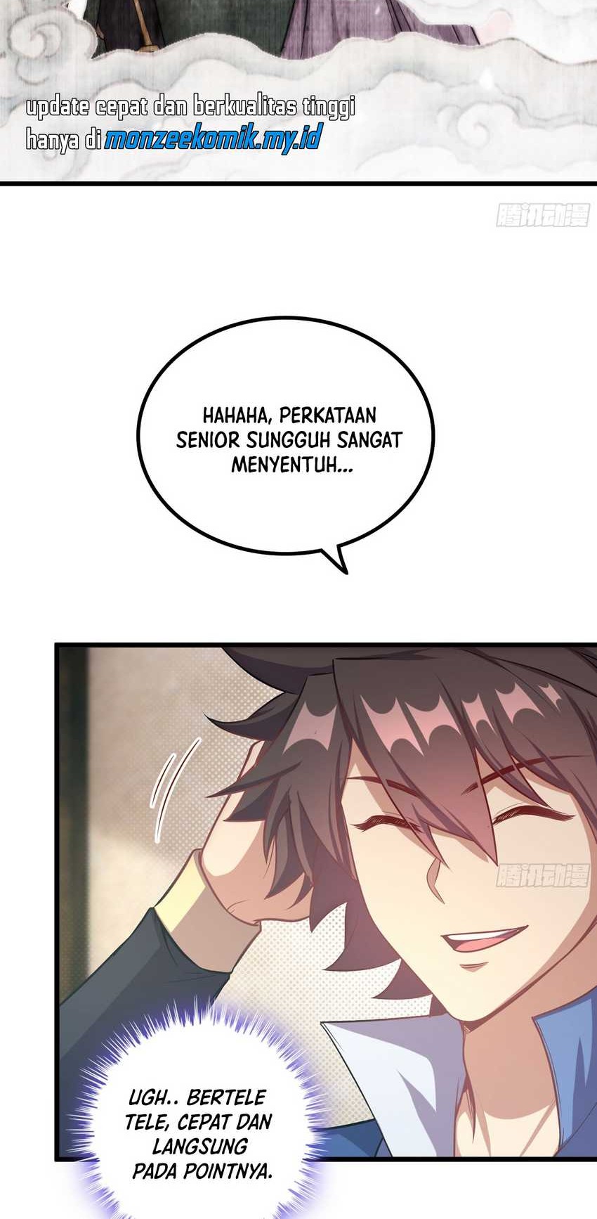 Loop Chapter 6 - halaman 35