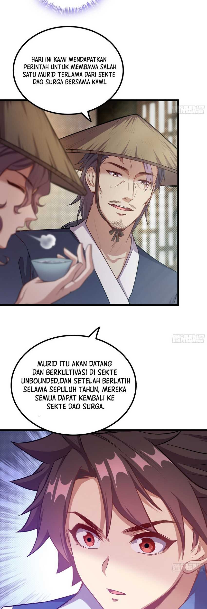 Loop Chapter 6 - halaman 36