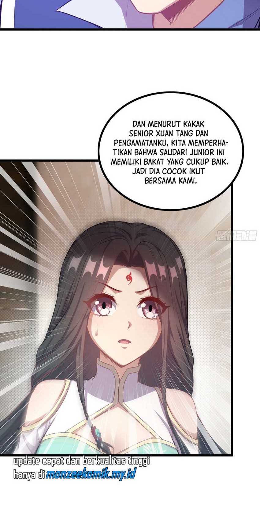 Loop Chapter 6 - halaman 37