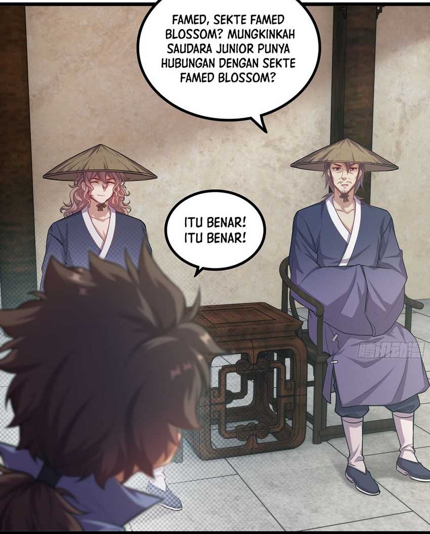Loop Chapter 6 - halaman 43