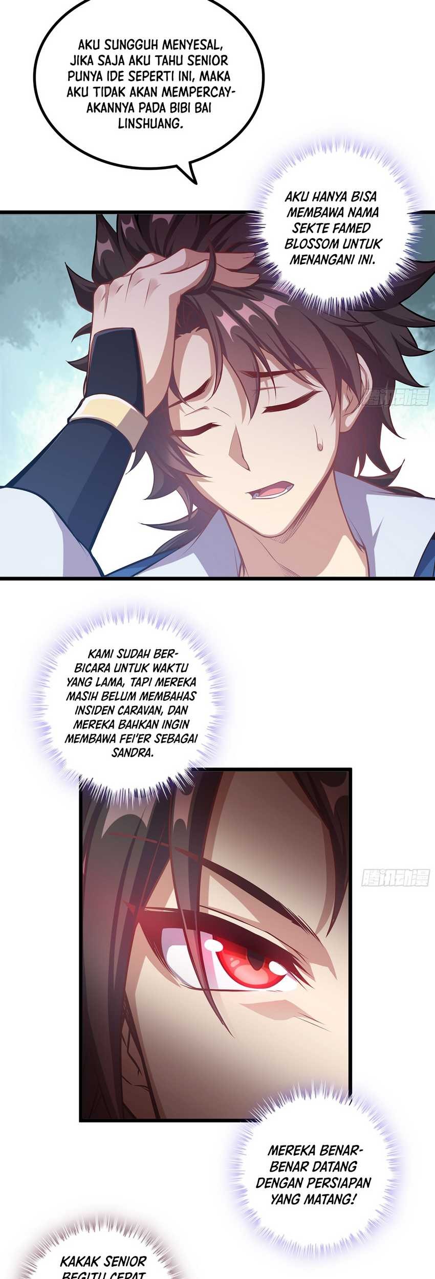 Loop Chapter 6 - halaman 46