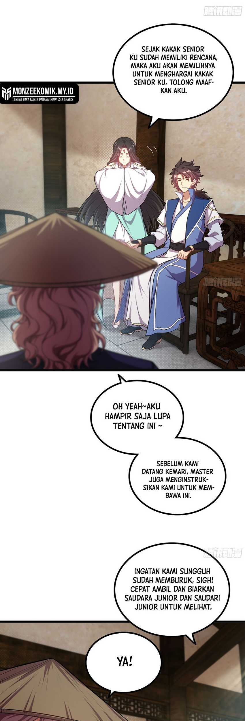 Loop Chapter 6 - halaman 48