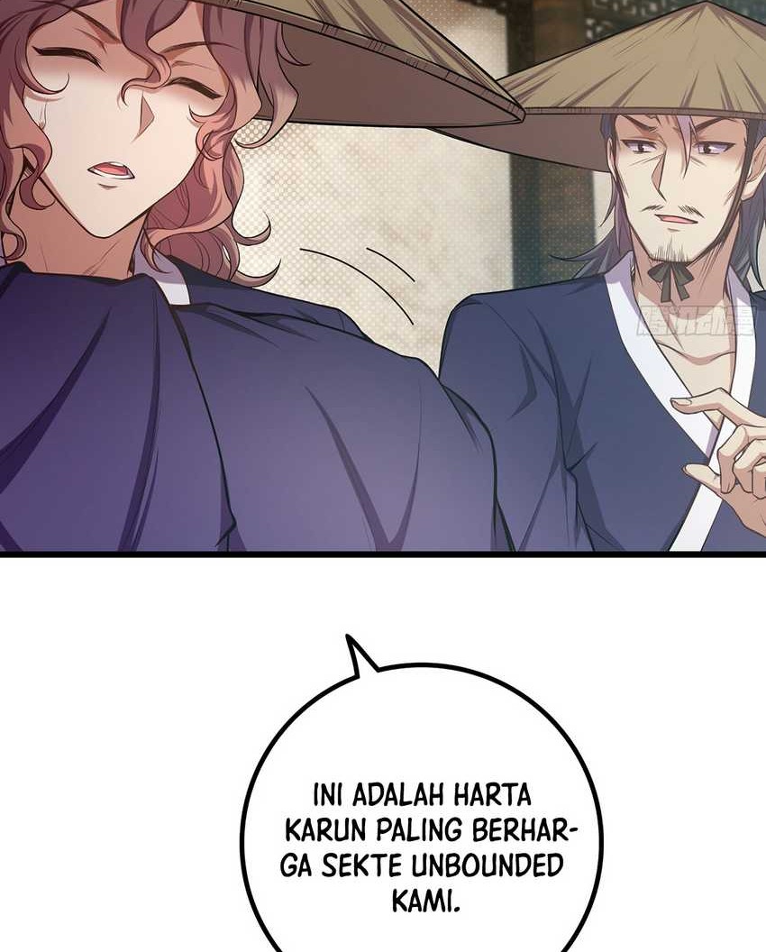 Loop Chapter 6 - halaman 49
