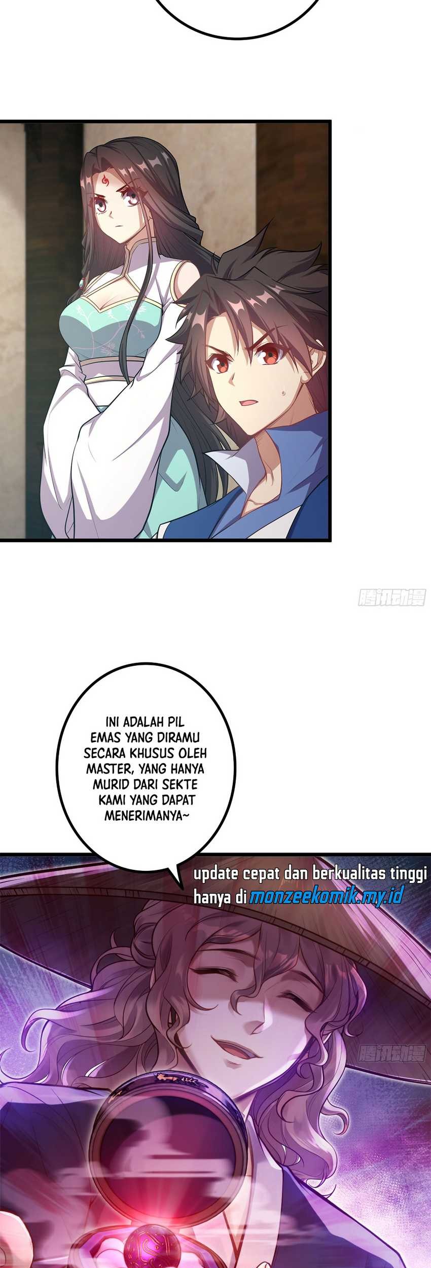 Loop Chapter 6 - halaman 50
