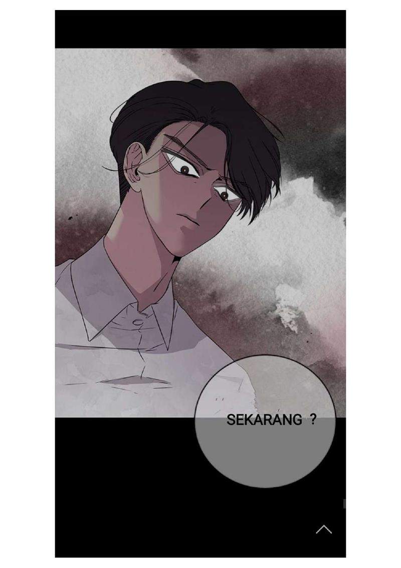 Loop Chapter 6 - halaman 53