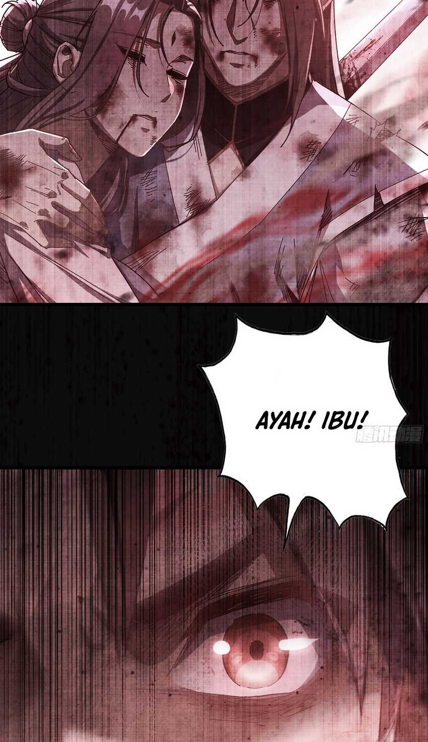 Loop Chapter 6 - halaman 7