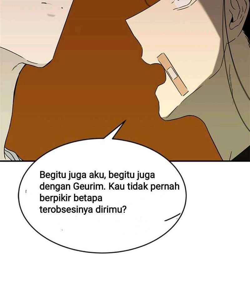 Loop Chapter 60 - halaman 10