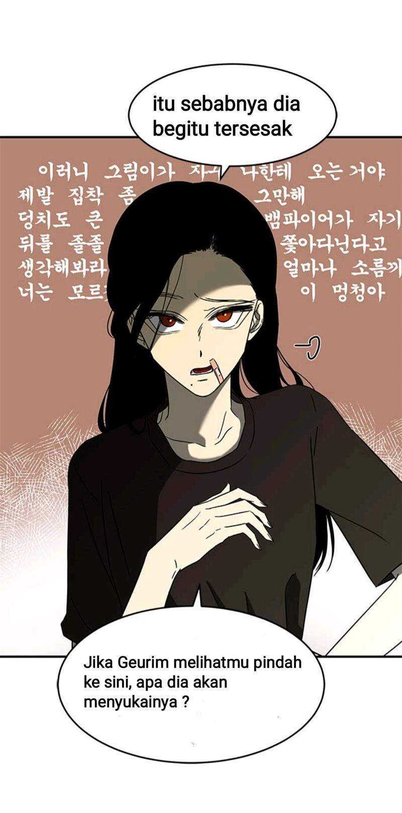 Loop Chapter 60 - halaman 11