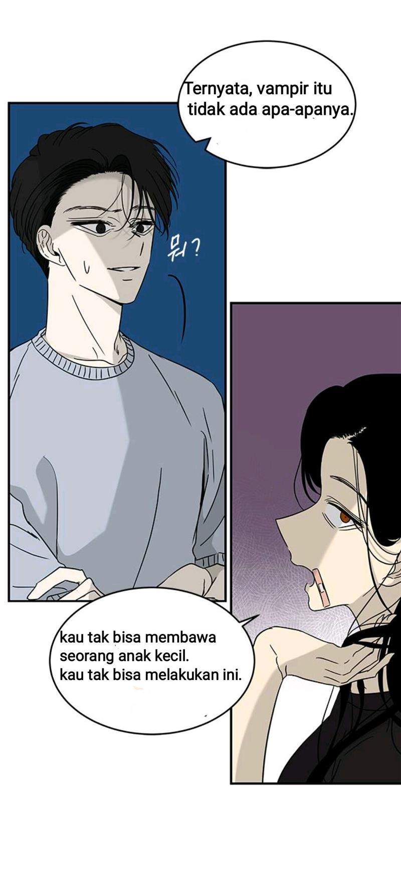 Loop Chapter 60 - halaman 12