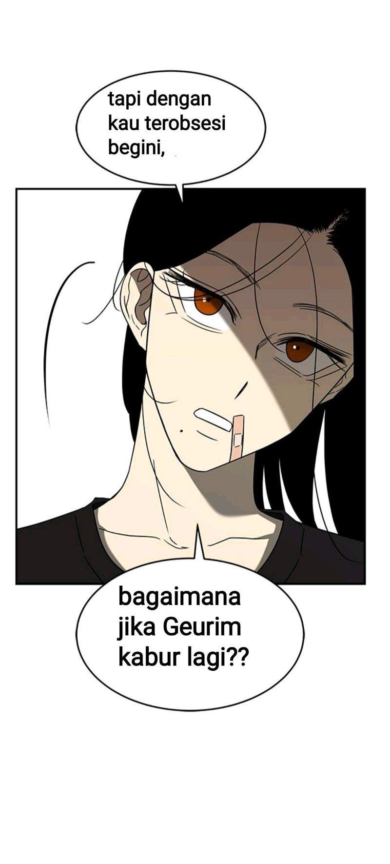 Loop Chapter 60 - halaman 13