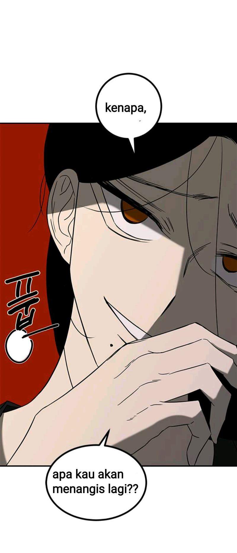 Loop Chapter 60 - halaman 14
