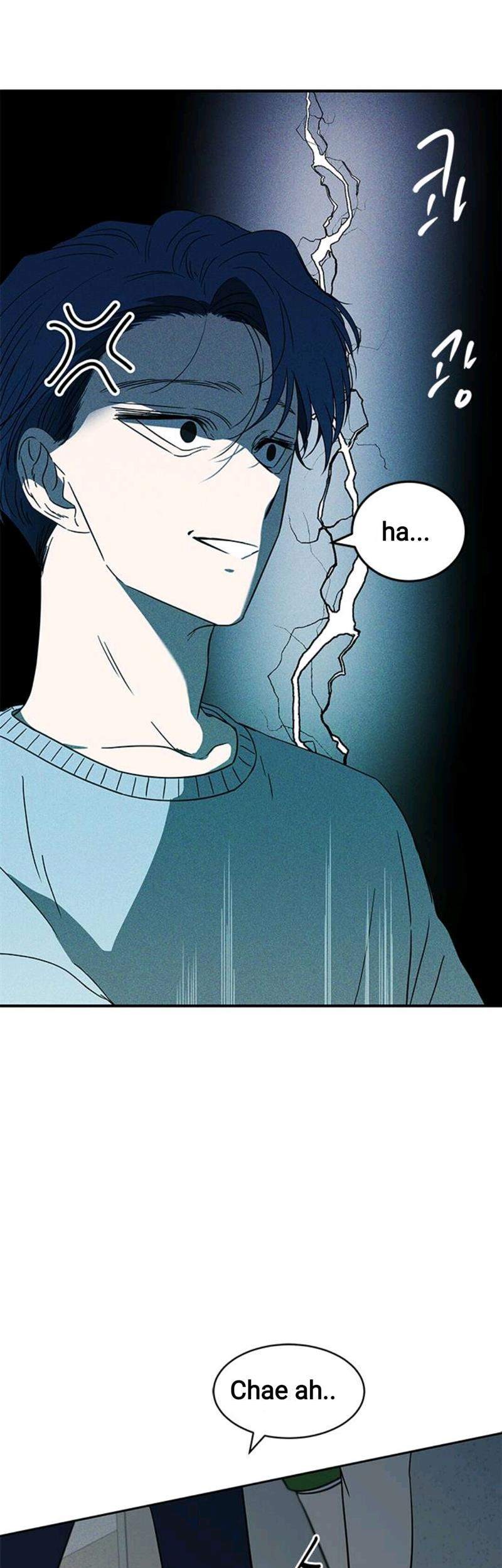 Loop Chapter 60 - halaman 15