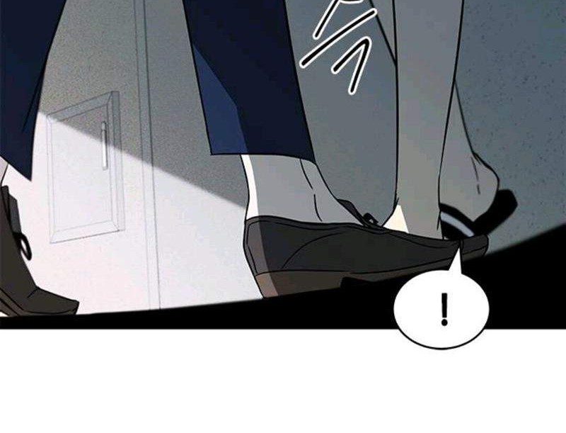 Loop Chapter 60 - halaman 16