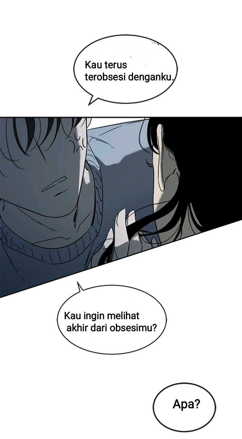 Loop Chapter 60 - halaman 17