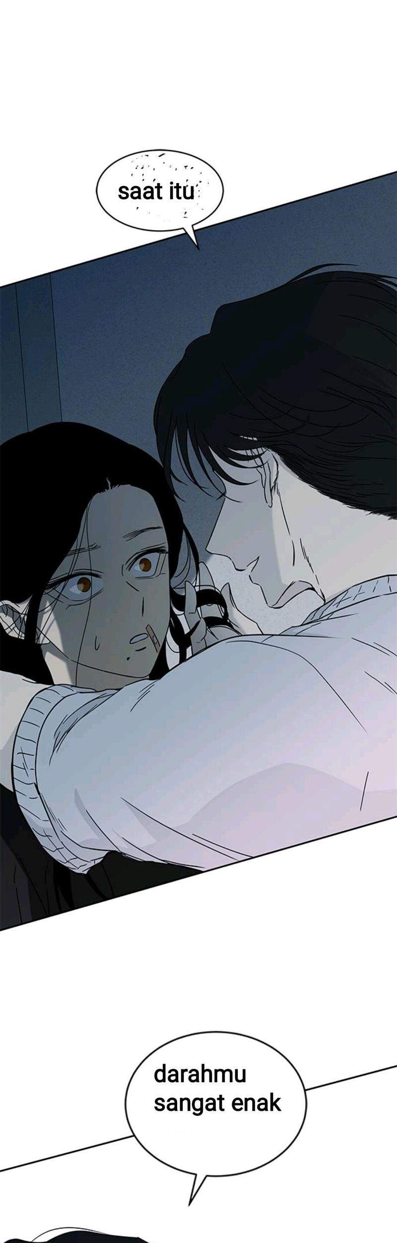 Loop Chapter 60 - halaman 18