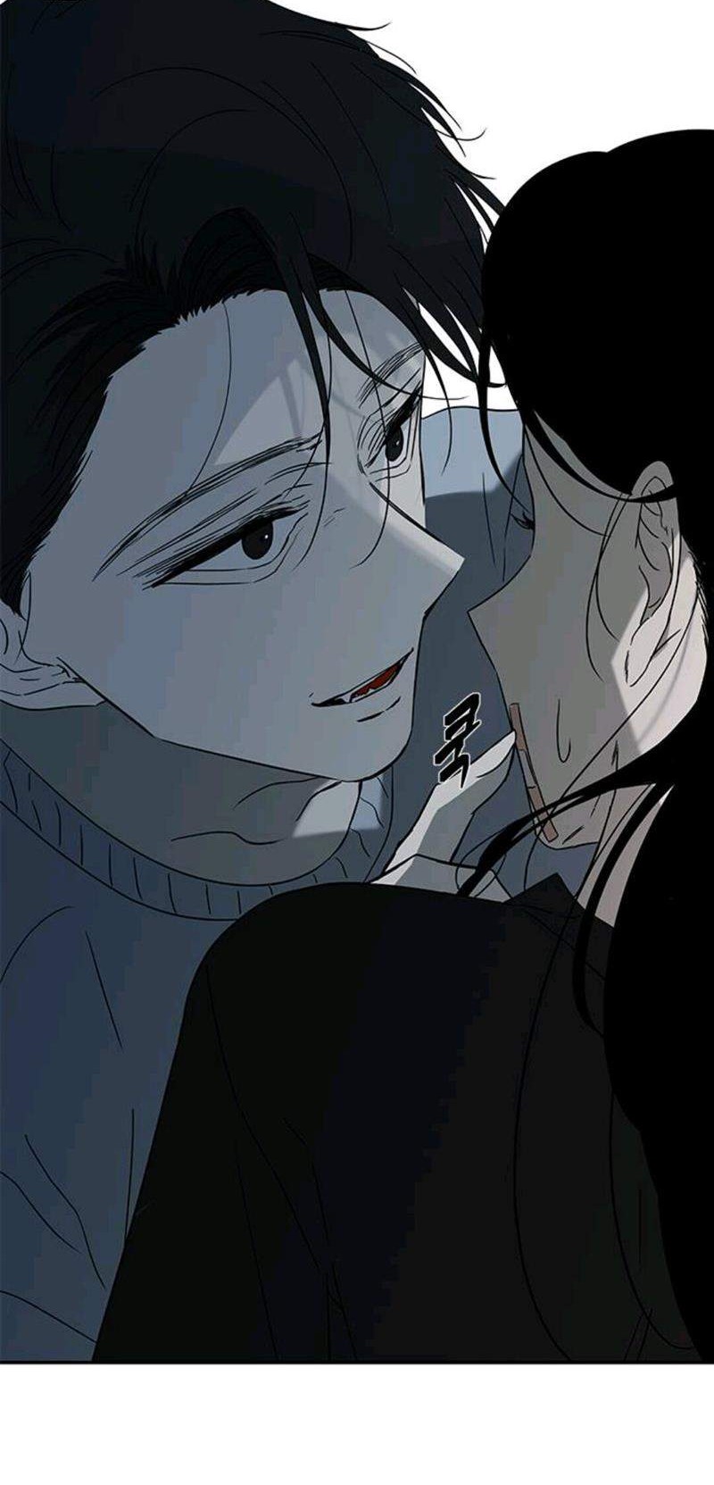 Loop Chapter 60 - halaman 19