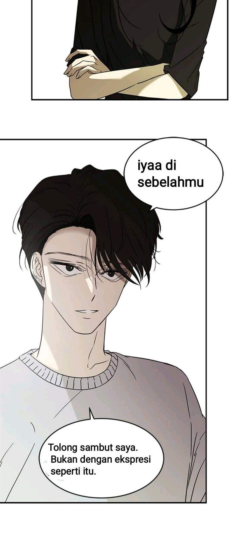 Loop Chapter 60 - halaman 2