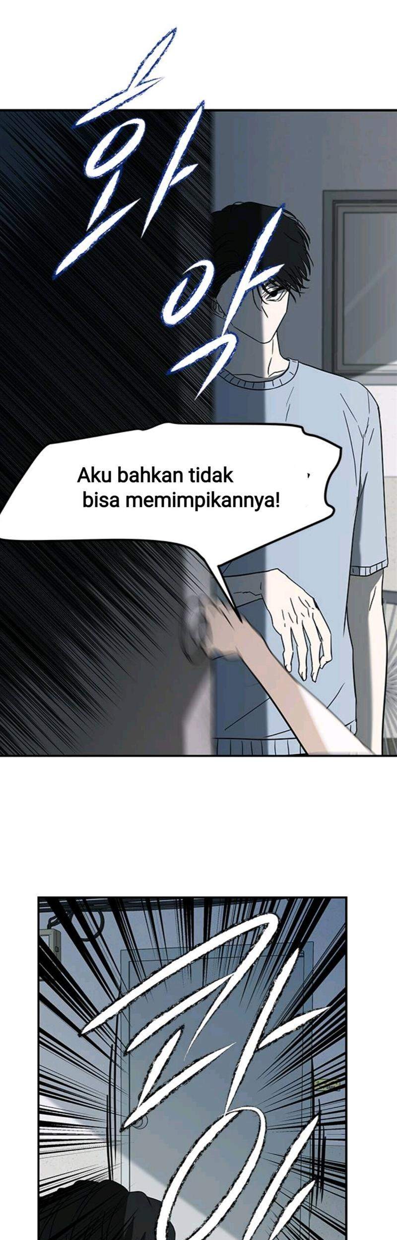 Loop Chapter 60 - halaman 21