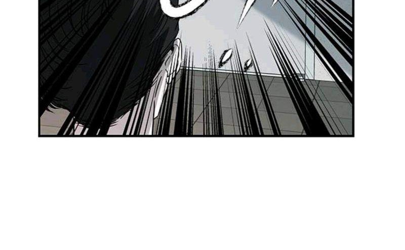 Loop Chapter 60 - halaman 22
