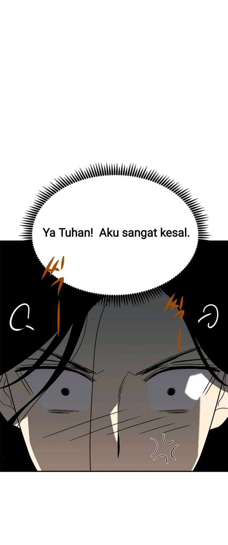 Loop Chapter 60 - halaman 23