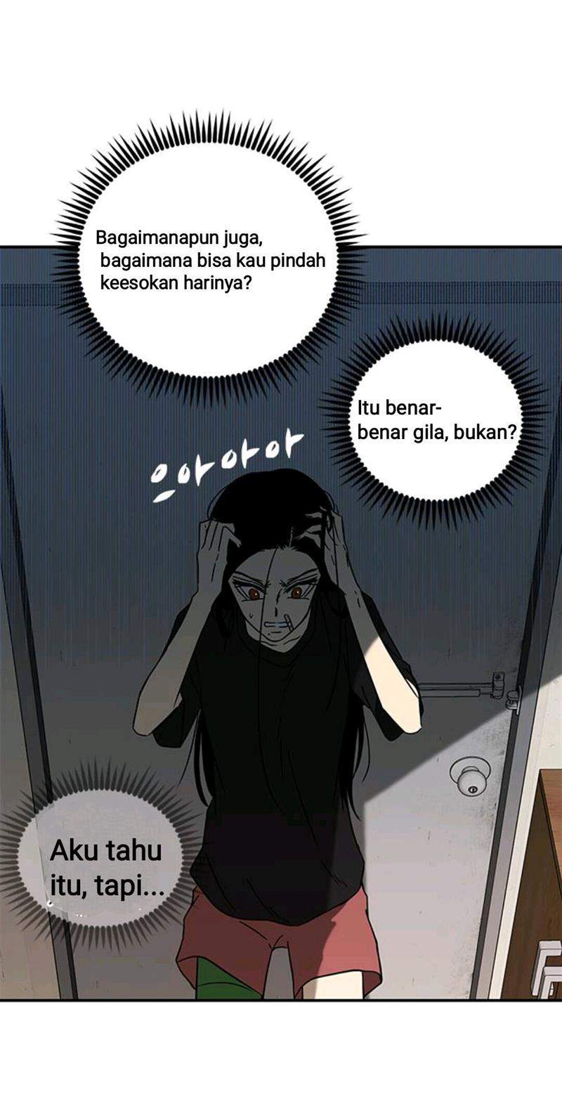 Loop Chapter 60 - halaman 24