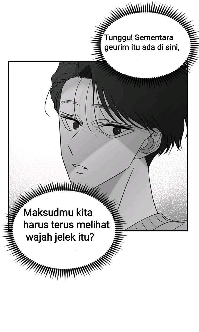 Loop Chapter 60 - halaman 25