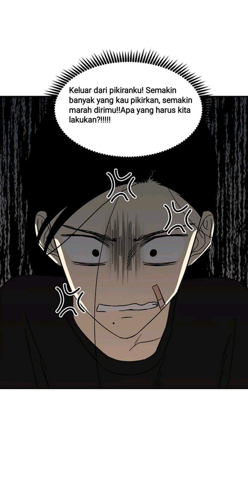Loop Chapter 60 - halaman 26