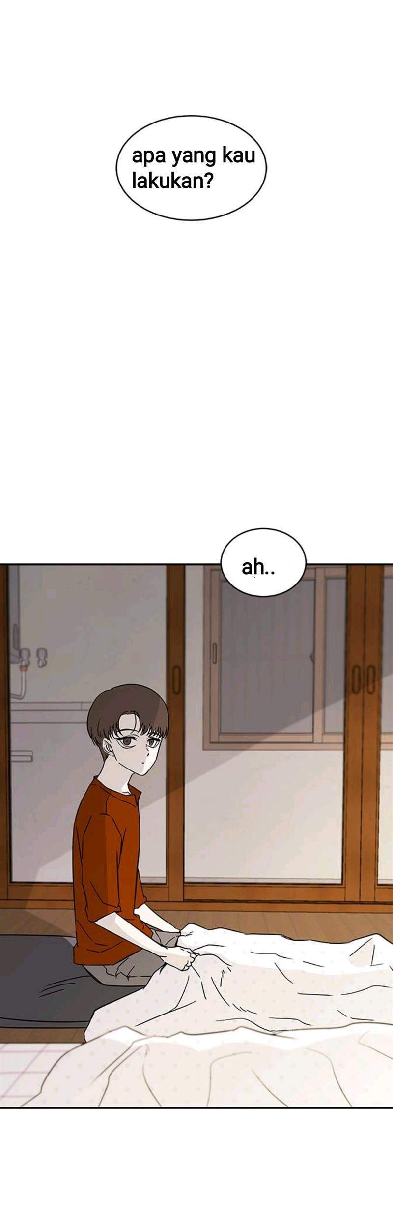 Loop Chapter 60 - halaman 27