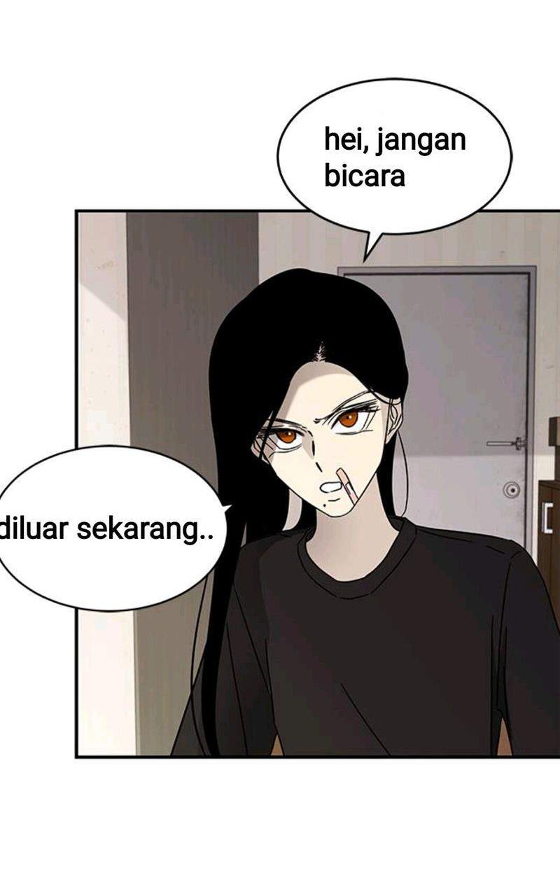 Loop Chapter 60 - halaman 28