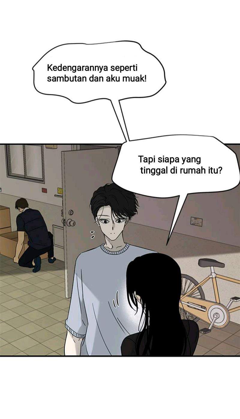 Loop Chapter 60 - halaman 3